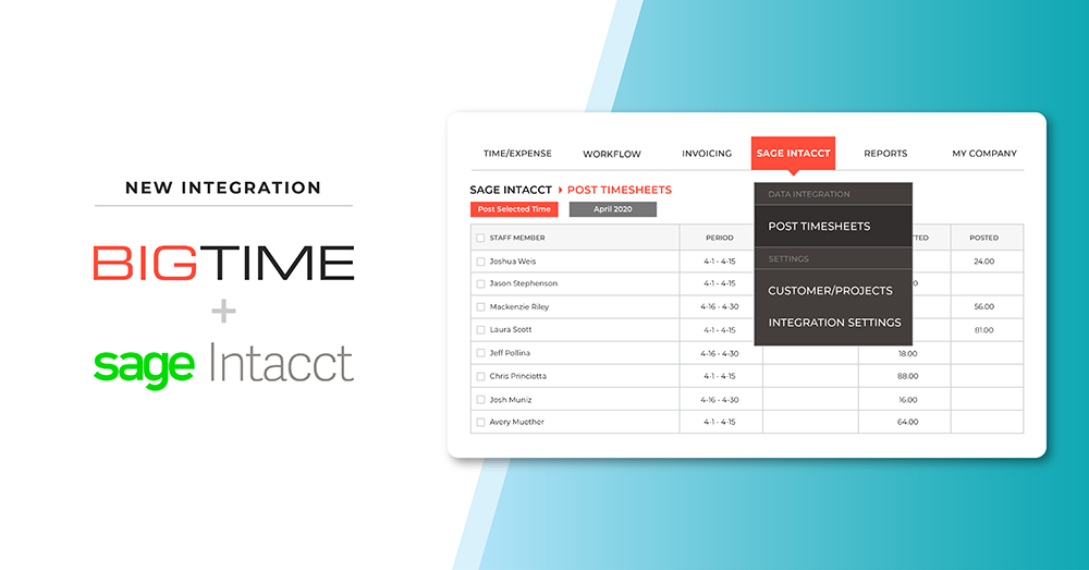 bigtime-software-integration-sage-intacct